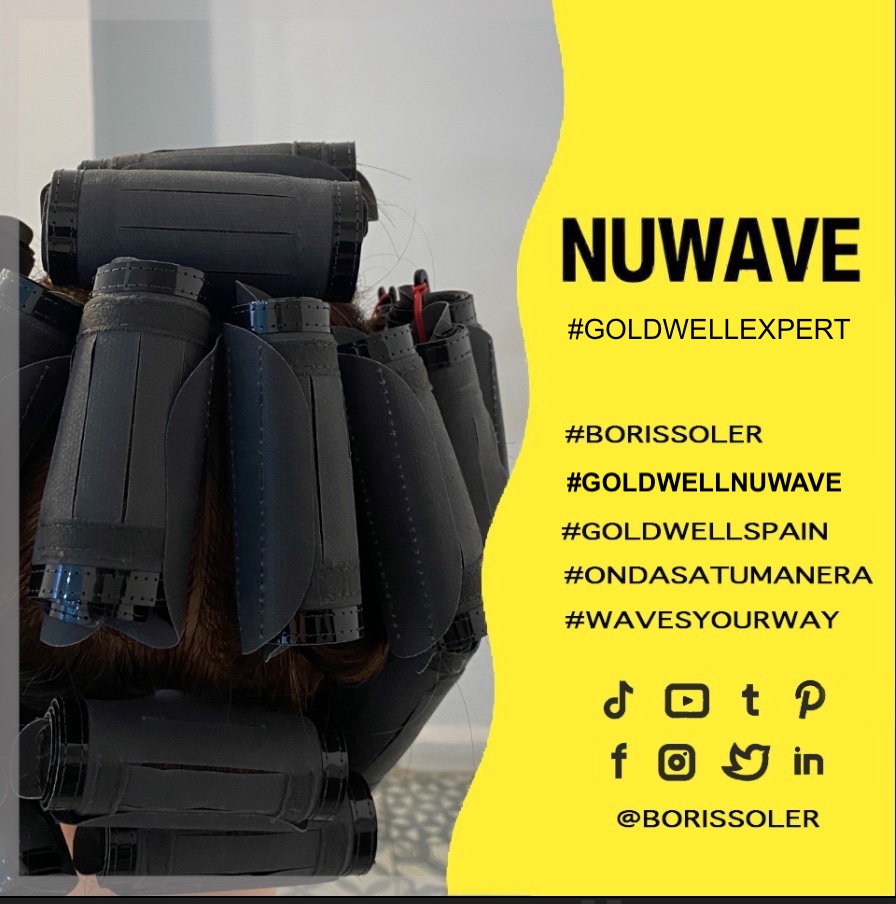 NUWAVE
