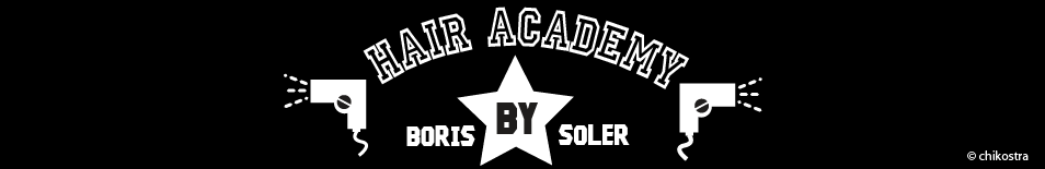 TOUR POR BORIS SOLER