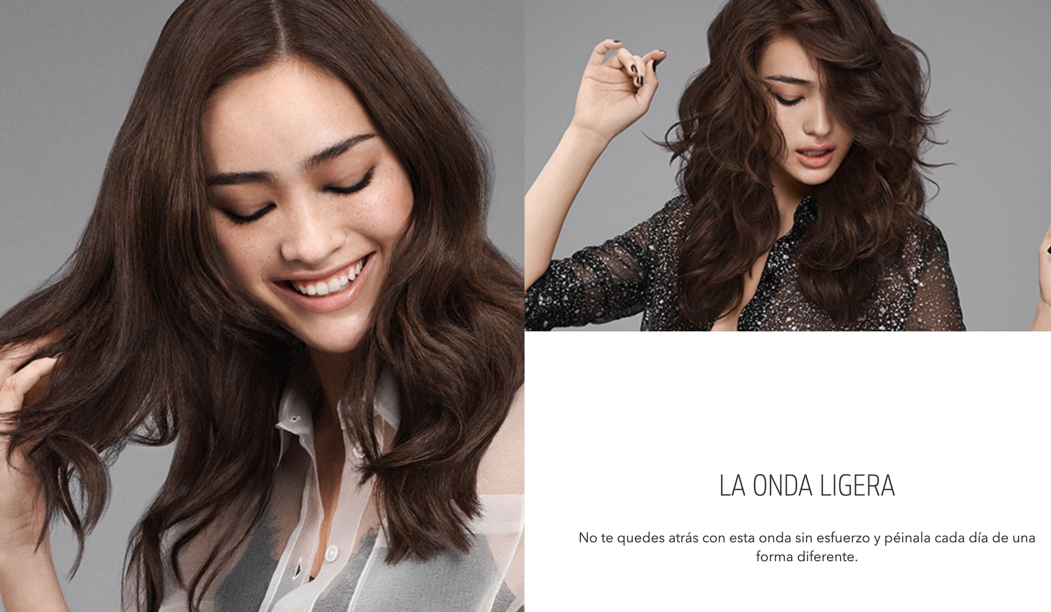 goldwell4