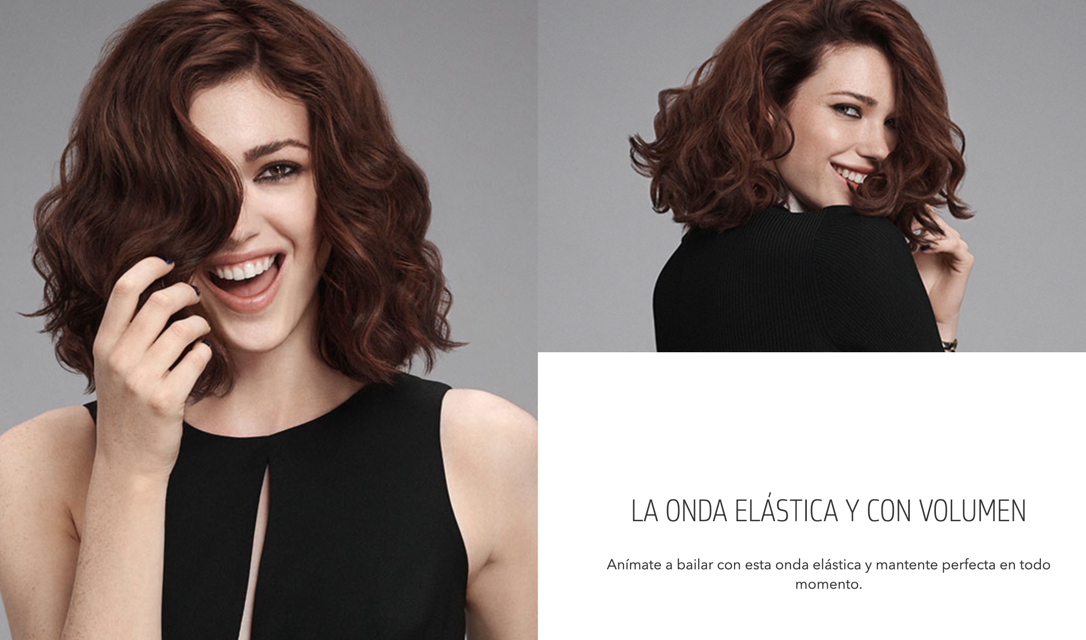 goldwell7