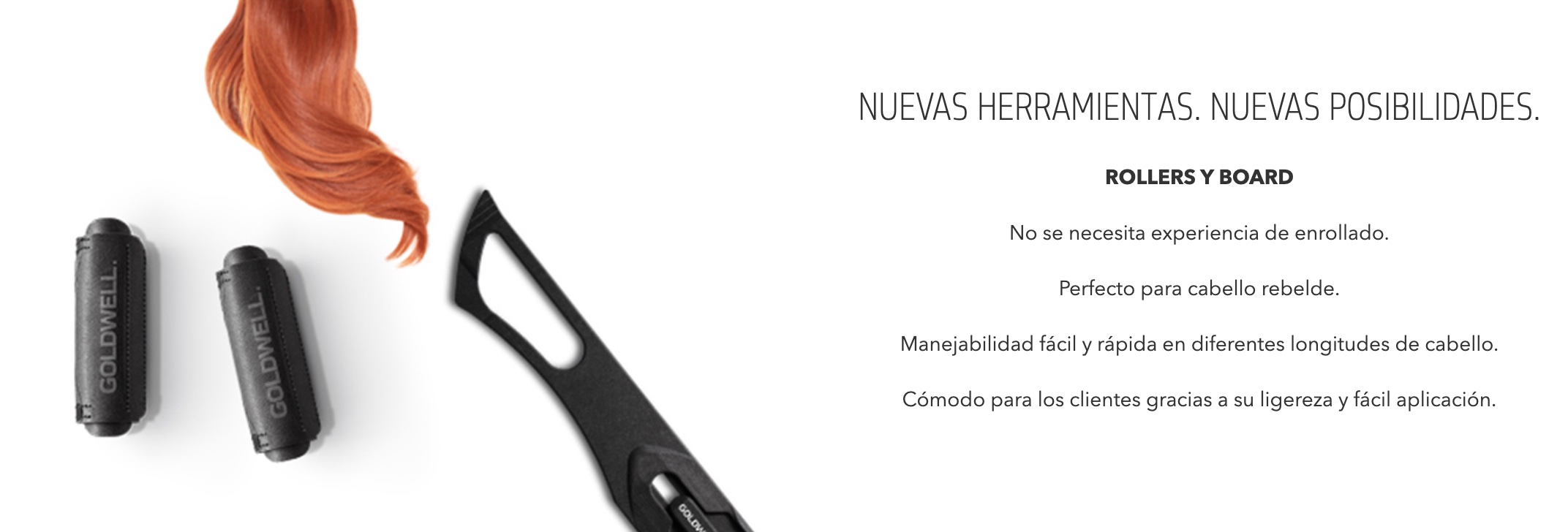 nuware 2